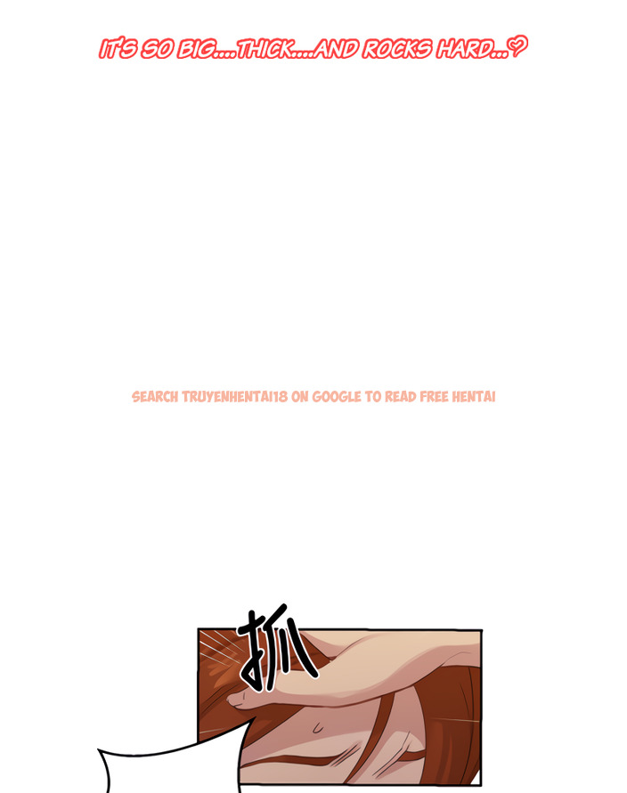 Read Hentai Image 19 336 in comic Secret Class - Chapter 87 - hentaitnt.net