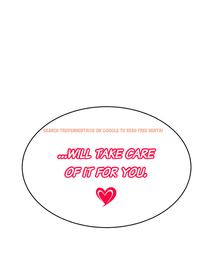 Read Hentai Image 2 336 in comic Secret Class - Chapter 87 - hentaitnt.net