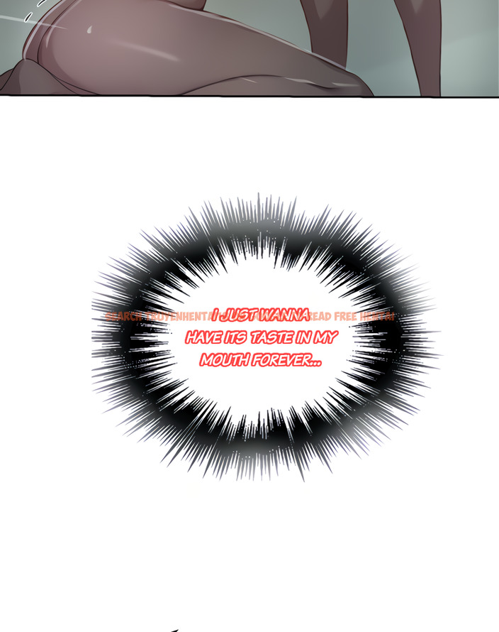 Read Hentai Image 21 336 in comic Secret Class - Chapter 87 - hentaitnt.net