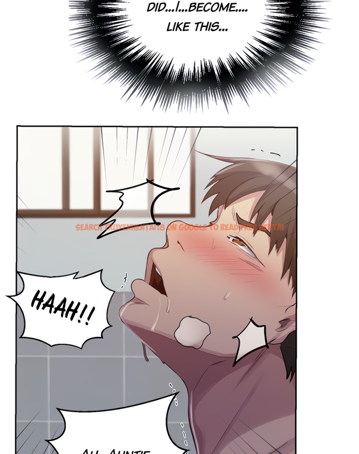 Read Hentai Image 23 336 in comic Secret Class - Chapter 87 - hentaitnt.net