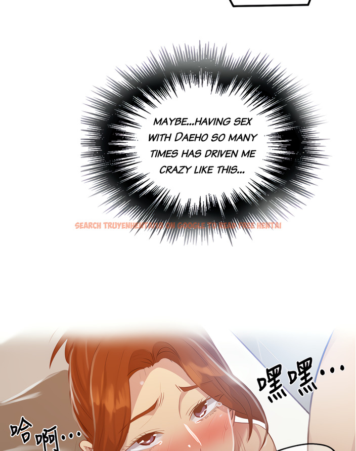 Read Hentai Image 25 336 in comic Secret Class - Chapter 87 - hentaitnt.net