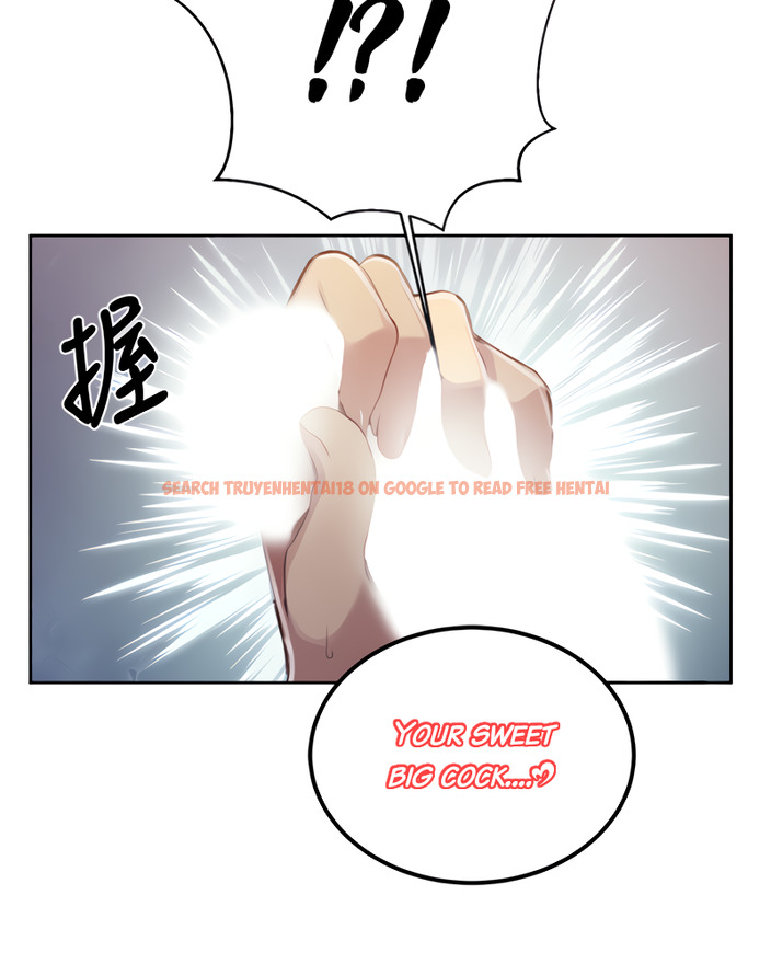 Read Hentai Image 28 336 in comic Secret Class - Chapter 87 - hentaitnt.net