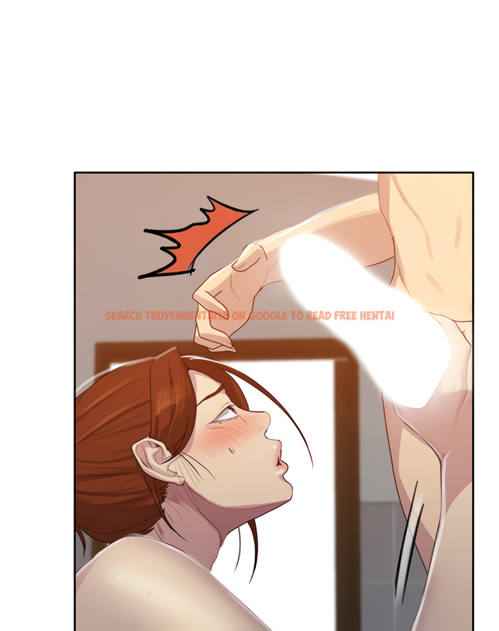Read Hentai Image 29 336 in comic Secret Class - Chapter 87 - hentaitnt.net