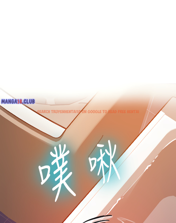 Read Hentai Image 3 336 in comic Secret Class - Chapter 87 - hentaitnt.net