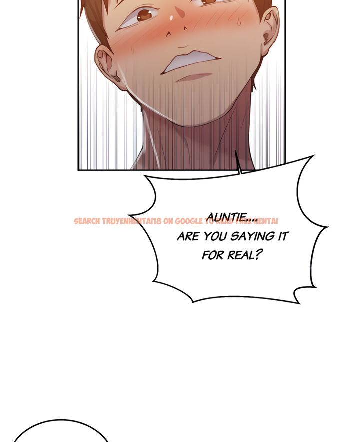 Read Hentai Image 31 336 in comic Secret Class - Chapter 87 - hentaitnt.net