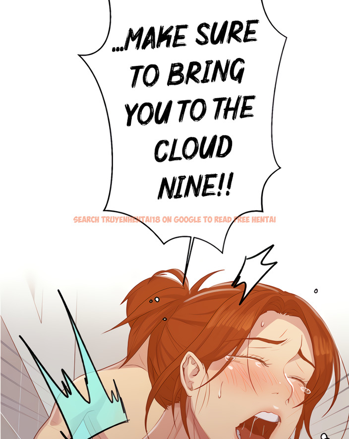 Read Hentai Image 36 336 in comic Secret Class - Chapter 87 - hentaitnt.net
