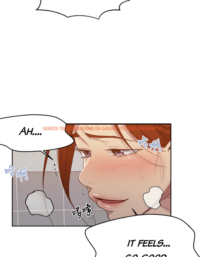 Read Hentai Image 39 336 in comic Secret Class - Chapter 87 - hentaitnt.net