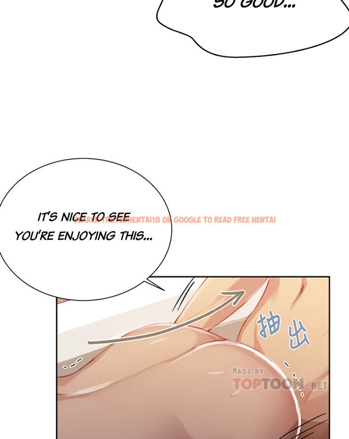 Read Hentai Image 40 336 in comic Secret Class - Chapter 87 - hentaitnt.net