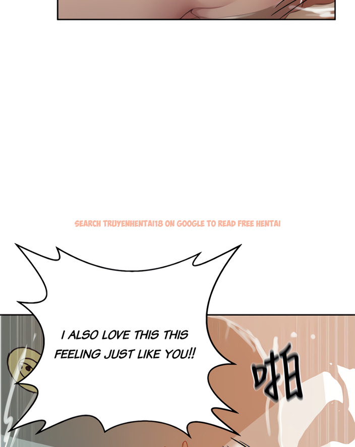 Read Hentai Image 41 336 in comic Secret Class - Chapter 87 - hentaitnt.net