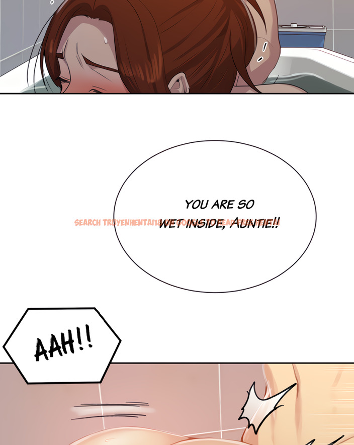 Read Hentai Image 44 336 in comic Secret Class - Chapter 87 - hentaitnt.net