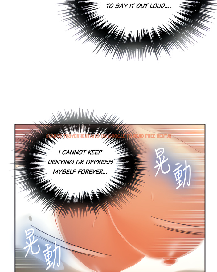 Read Hentai Image 48 341 in comic Secret Class - Chapter 87 - hentaitnt.net