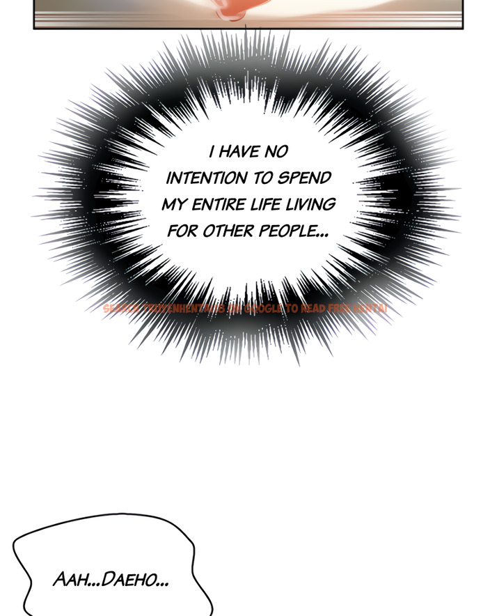 Read Hentai Image 49 341 in comic Secret Class - Chapter 87 - hentaitnt.net