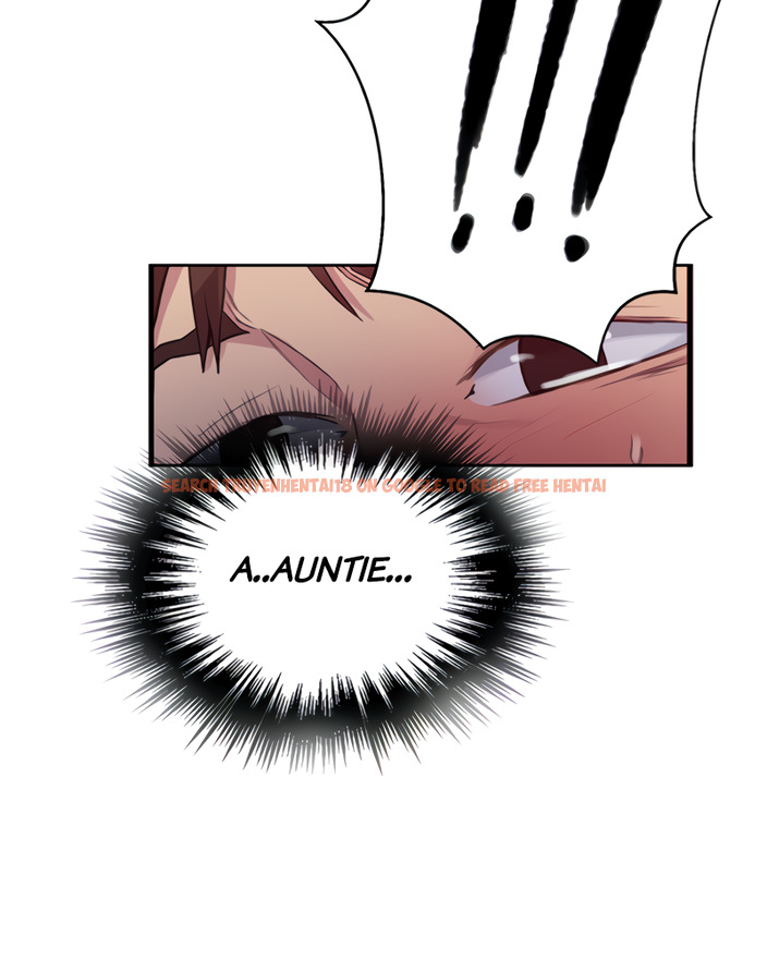 Read Hentai Image 5 336 in comic Secret Class - Chapter 87 - hentaitnt.net