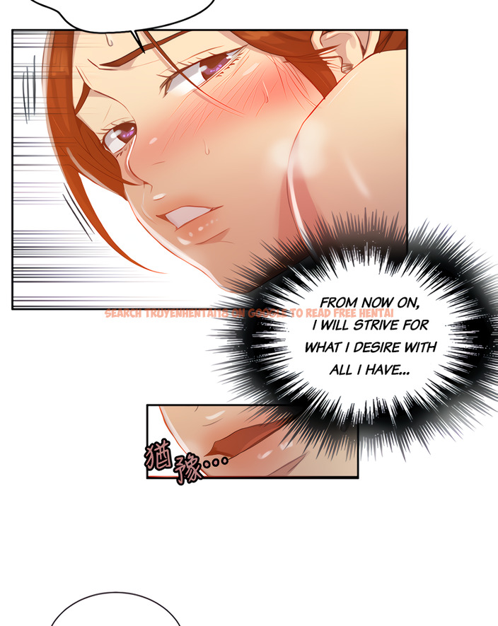 Read Hentai Image 50 341 in comic Secret Class - Chapter 87 - hentaitnt.net