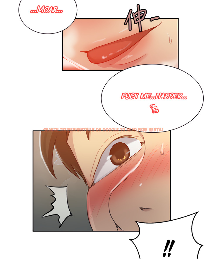 Read Hentai Image 51 341 in comic Secret Class - Chapter 87 - hentaitnt.net