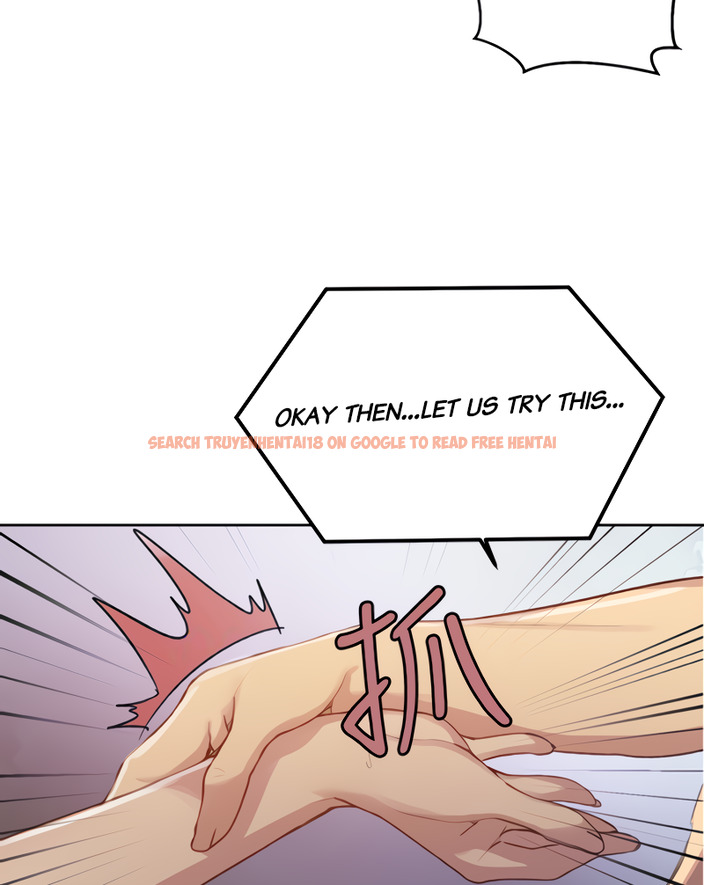 Read Hentai Image 52 341 in comic Secret Class - Chapter 87 - hentaitnt.net