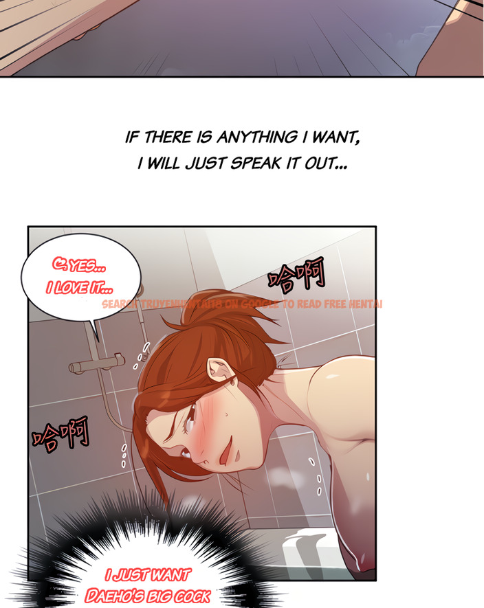 Read Hentai Image 53 341 in comic Secret Class - Chapter 87 - hentaitnt.net