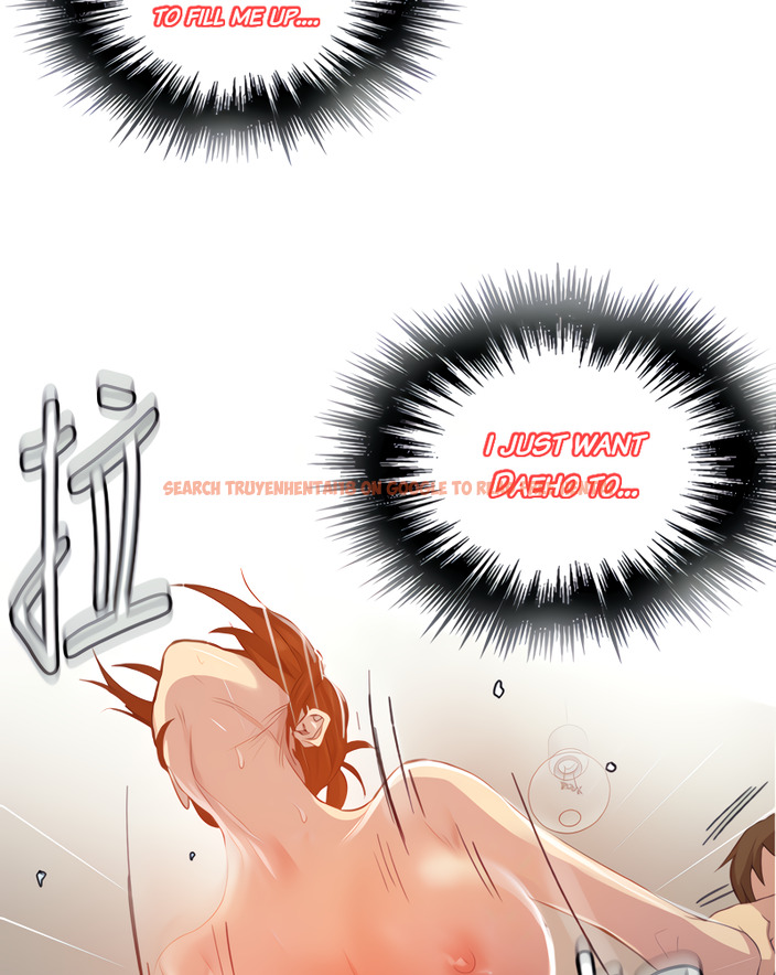 Read Hentai Image 54 341 in comic Secret Class - Chapter 87 - hentaitnt.net
