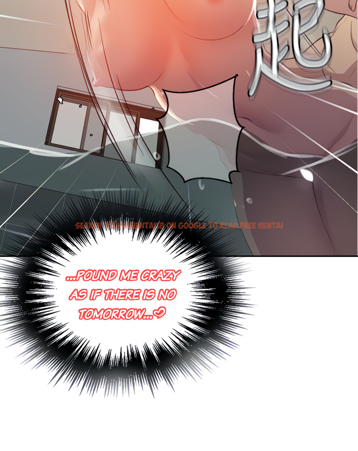 Read Hentai Image 55 341 in comic Secret Class - Chapter 87 - hentaitnt.net