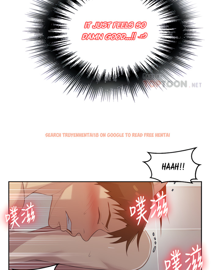 Read Hentai Image 57 341 in comic Secret Class - Chapter 87 - hentaitnt.net