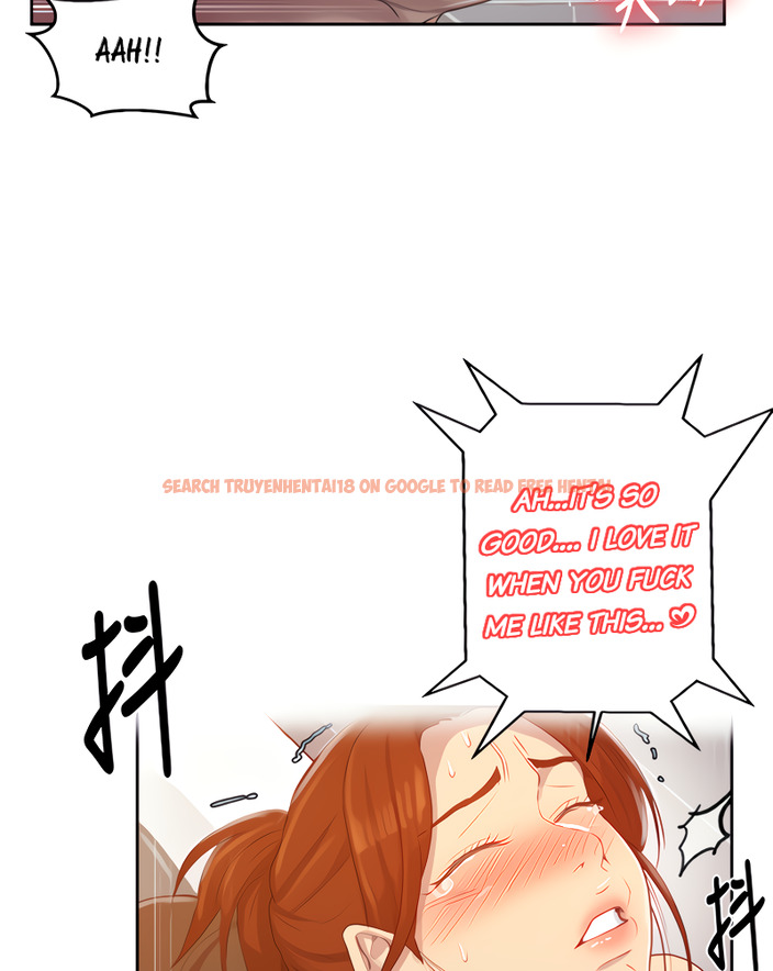 Read Hentai Image 58 341 in comic Secret Class - Chapter 87 - hentaitnt.net