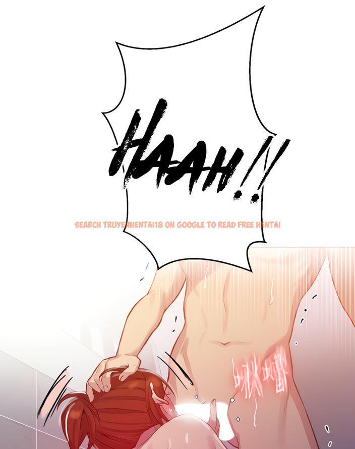 Read Hentai Image 6 336 in comic Secret Class - Chapter 87 - hentaitnt.net