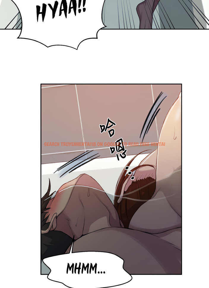 Read Hentai Image 63 341 in comic Secret Class - Chapter 87 - hentaitnt.net