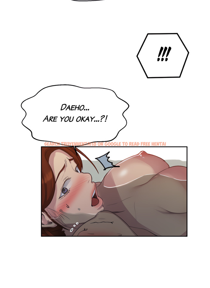 Read Hentai Image 64 341 in comic Secret Class - Chapter 87 - hentaitnt.net