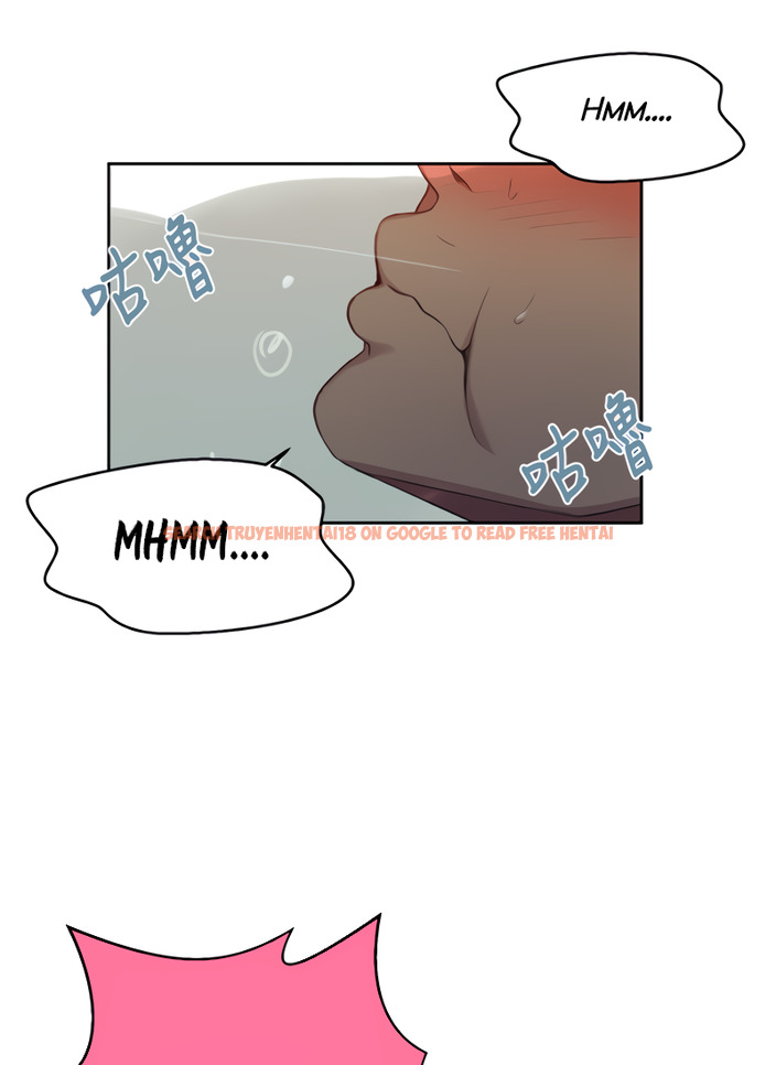 Read Hentai Image 65 341 in comic Secret Class - Chapter 87 - hentaitnt.net
