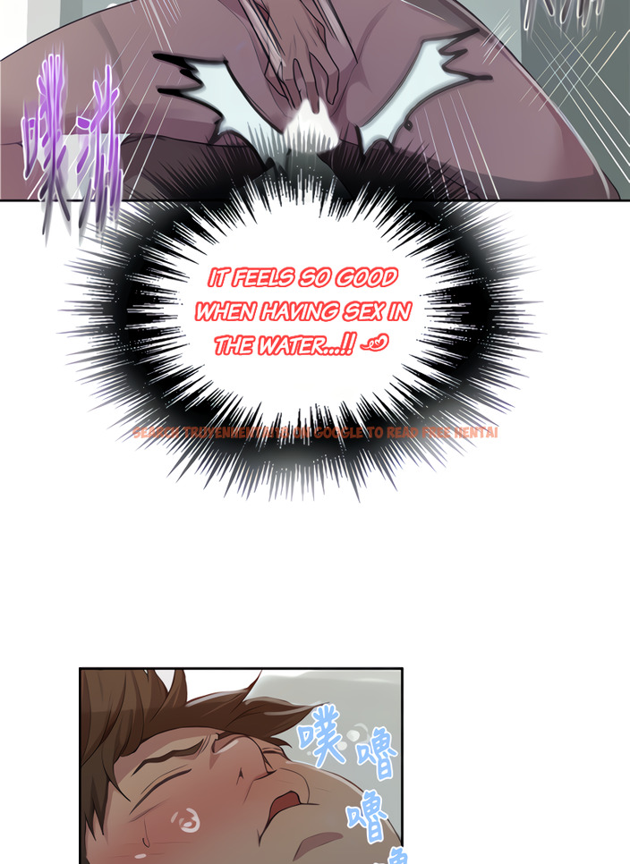 Read Hentai Image 70 341 in comic Secret Class - Chapter 87 - hentaitnt.net