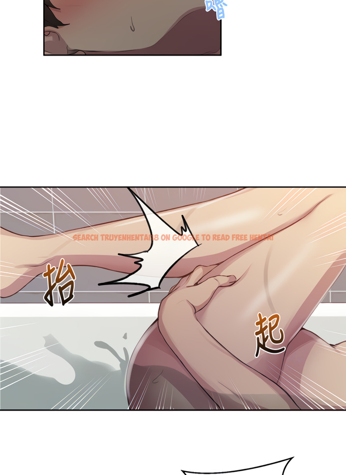Read Hentai Image 71 341 in comic Secret Class - Chapter 87 - hentaitnt.net