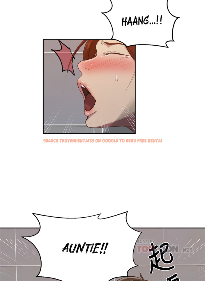 Read Hentai Image 72 341 in comic Secret Class - Chapter 87 - hentaitnt.net