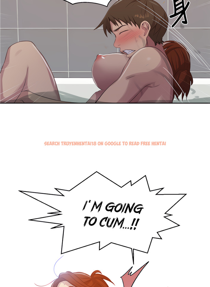 Read Hentai Image 73 341 in comic Secret Class - Chapter 87 - hentaitnt.net