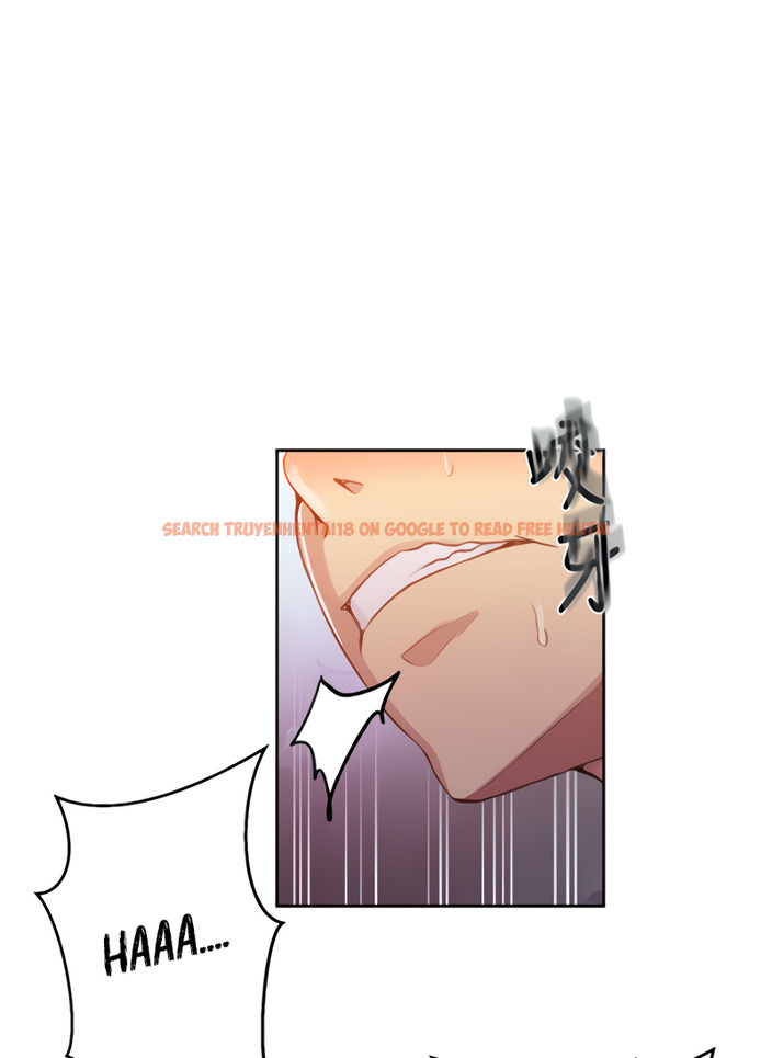 Read Hentai Image 76 341 in comic Secret Class - Chapter 87 - hentaitnt.net