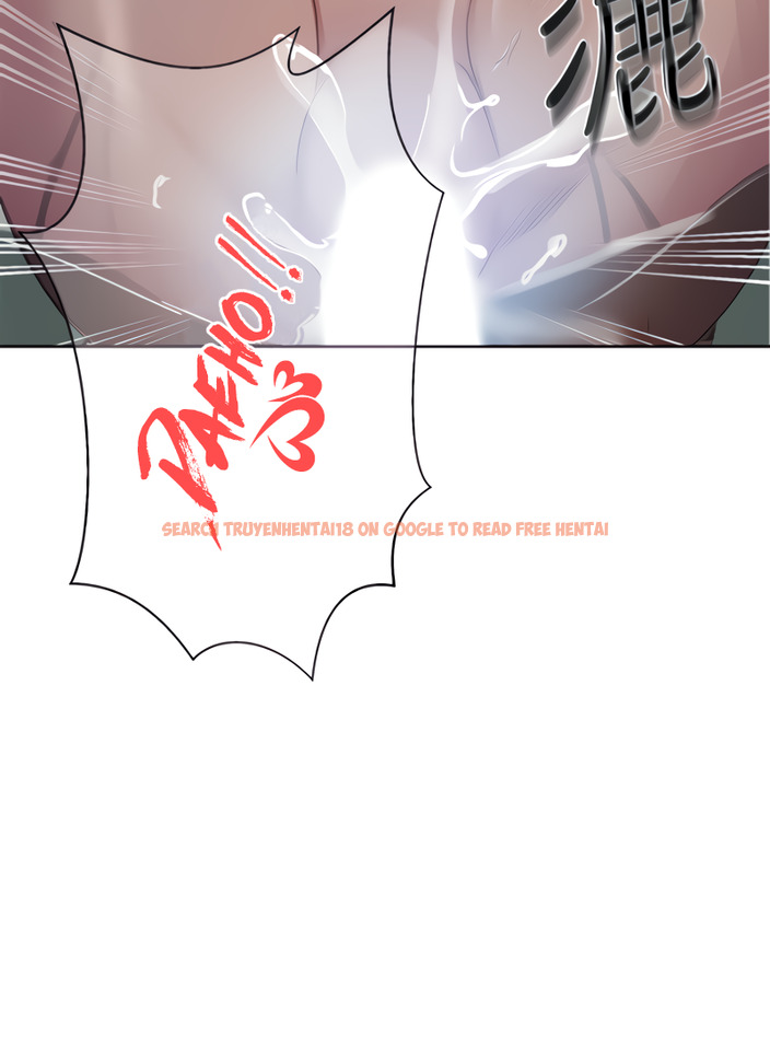 Read Hentai Image 79 341 in comic Secret Class - Chapter 87 - hentaitnt.net