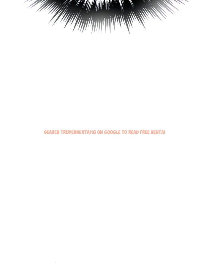 Read Hentai Image 8 336 in comic Secret Class - Chapter 87 - hentaitnt.net