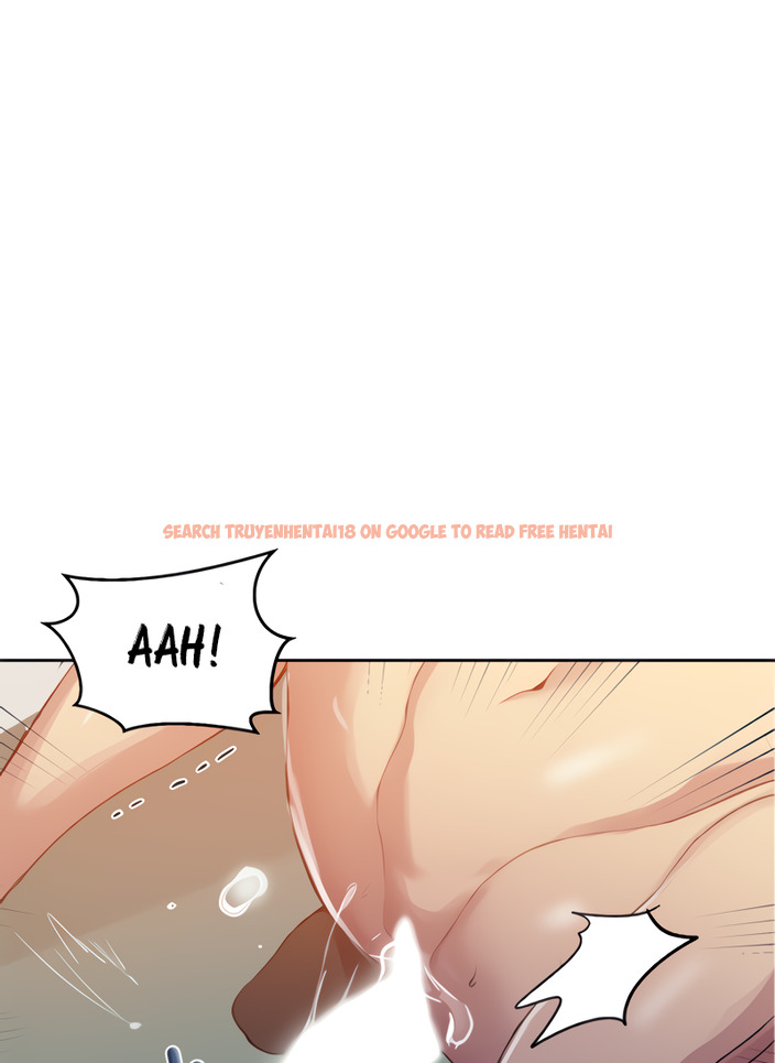Read Hentai Image 80 341 in comic Secret Class - Chapter 87 - hentaitnt.net