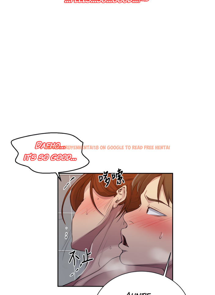 Read Hentai Image 82 341 in comic Secret Class - Chapter 87 - hentaitnt.net