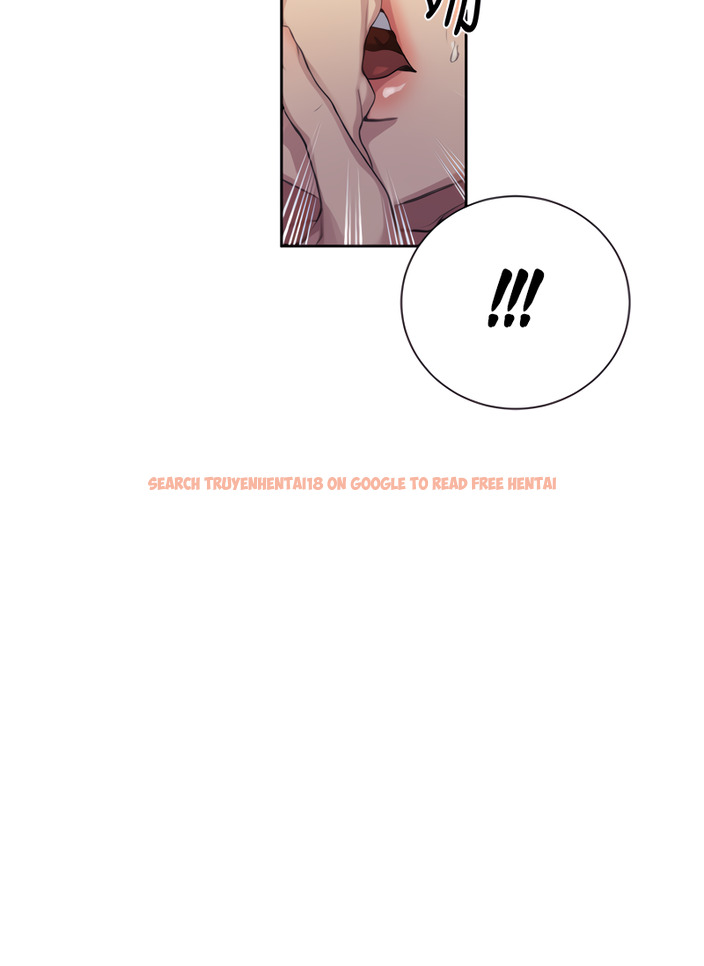Read Hentai Image 84 341 in comic Secret Class - Chapter 87 - hentaitnt.net