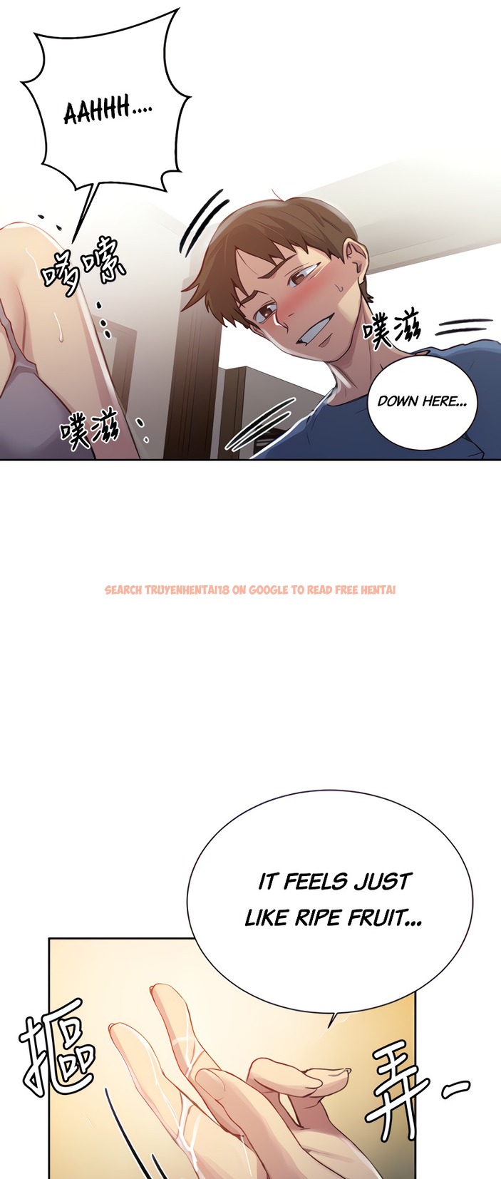 Read Hentai Image 11 680 in comic Secret Class - Chapter 89 - hentaitnt.net