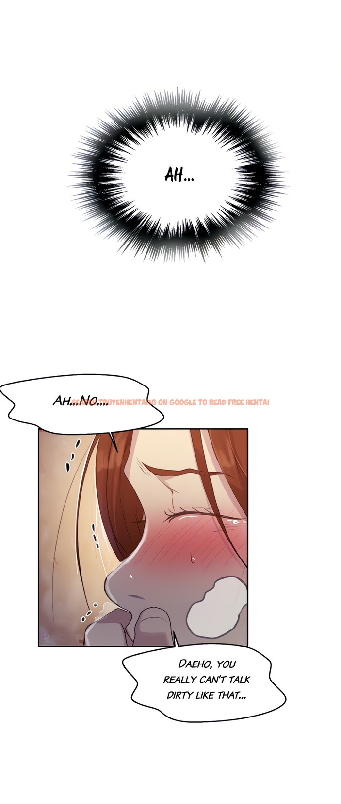 Read Hentai Image 13 680 in comic Secret Class - Chapter 89 - hentaitnt.net