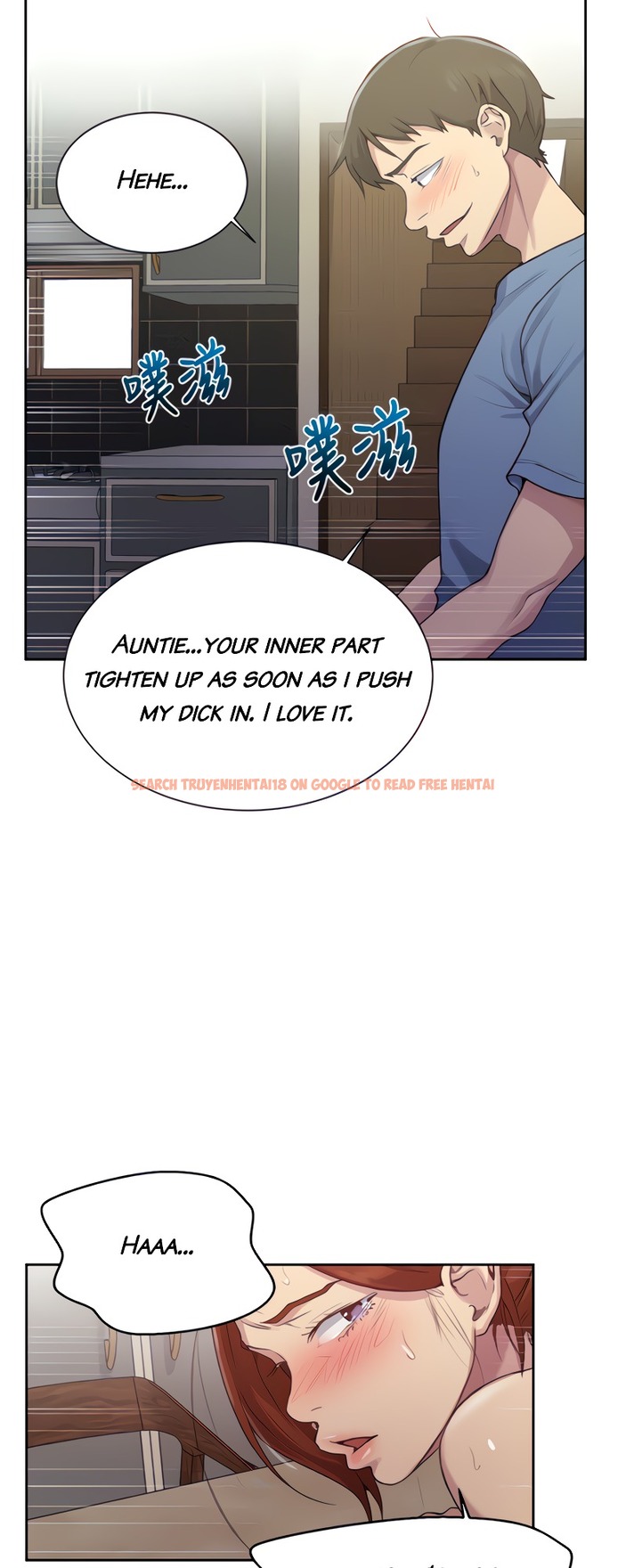 Read Hentai Image 17 680 in comic Secret Class - Chapter 89 - hentaitnt.net