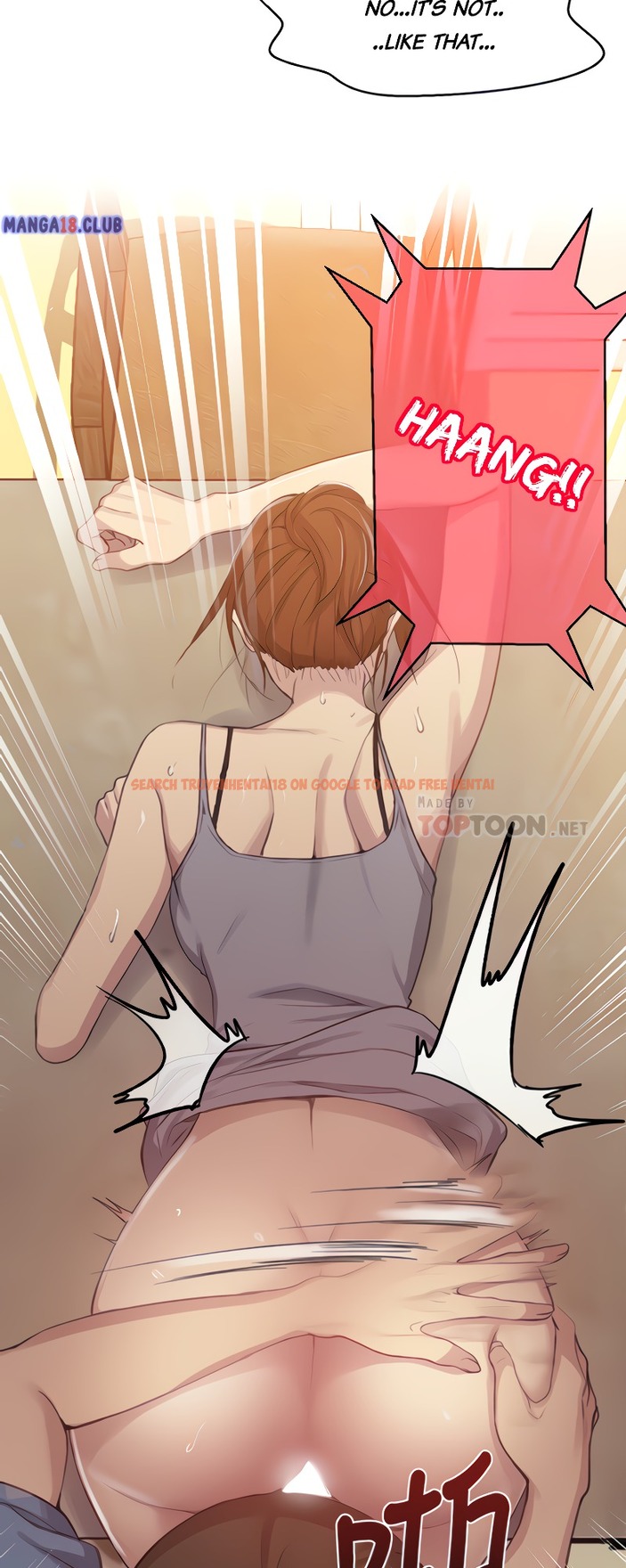 Read Hentai Image 18 685 in comic Secret Class - Chapter 89 - hentaitnt.net