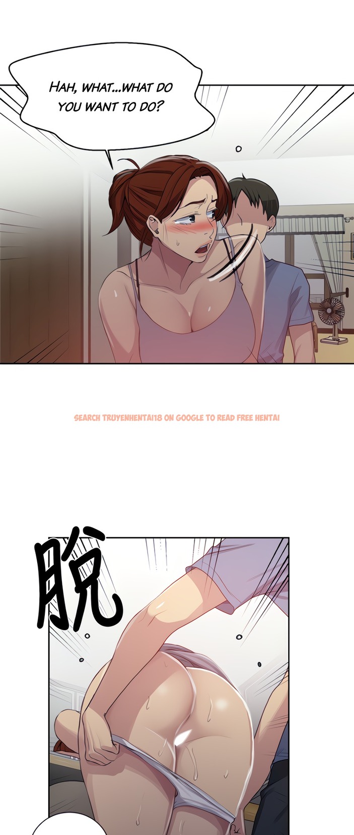 Read Hentai Image 2 680 in comic Secret Class - Chapter 89 - hentaitnt.net
