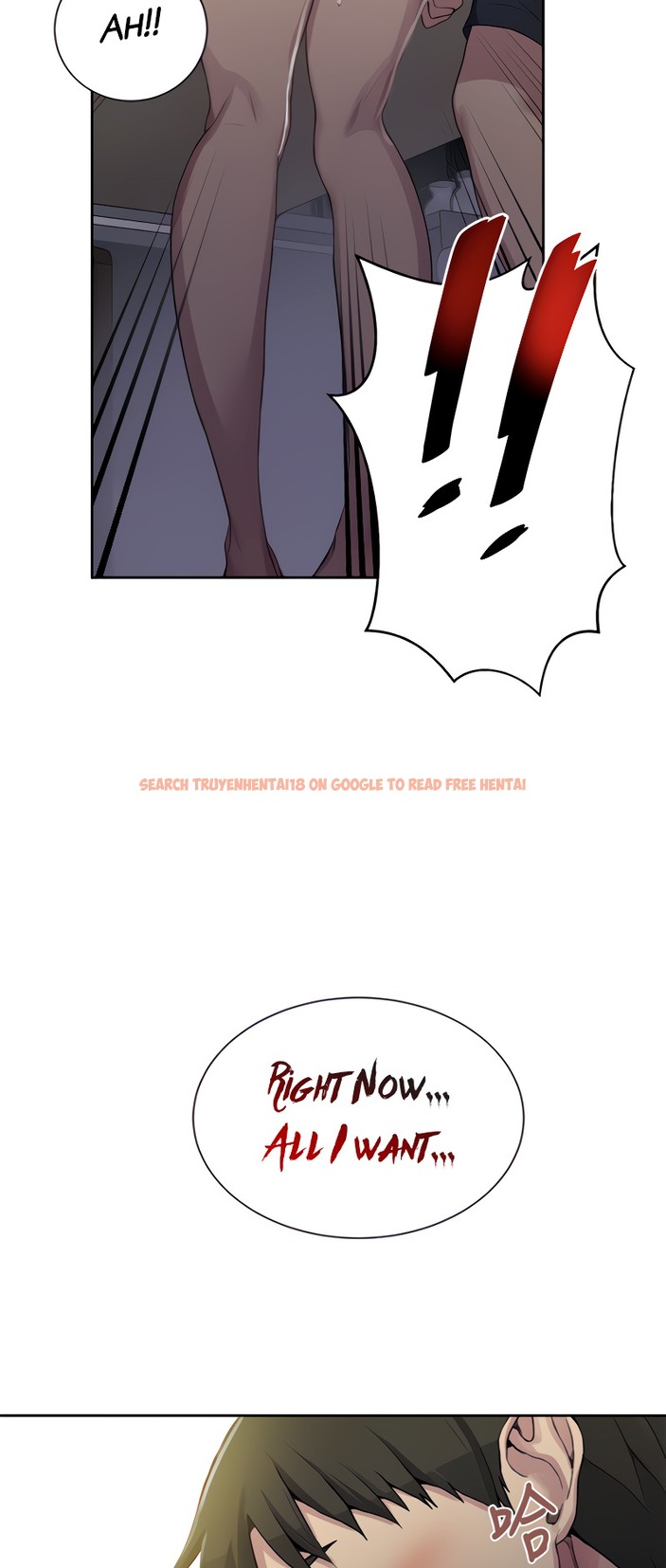 Read Hentai Image 3 680 in comic Secret Class - Chapter 89 - hentaitnt.net