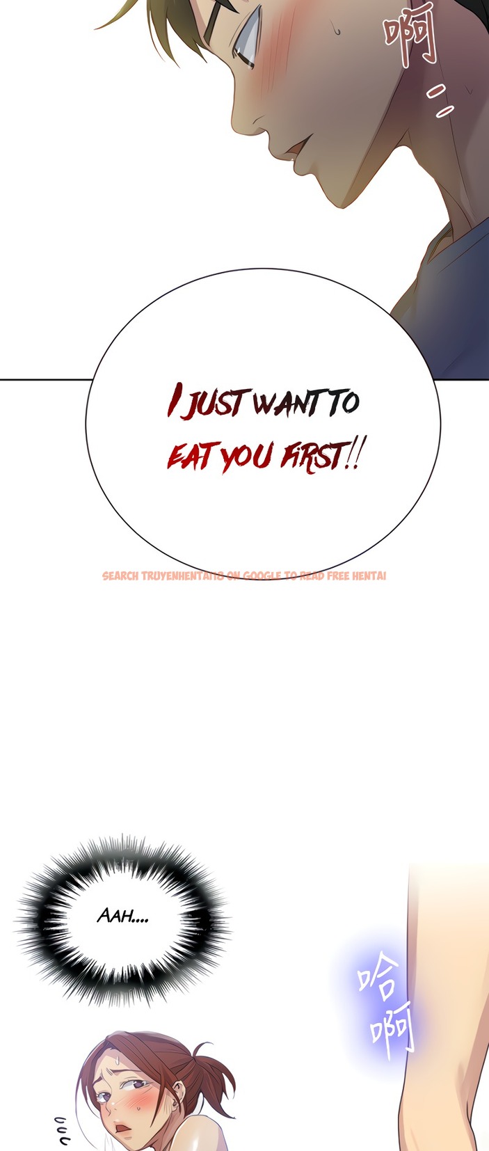 Read Hentai Image 4 680 in comic Secret Class - Chapter 89 - hentaitnt.net