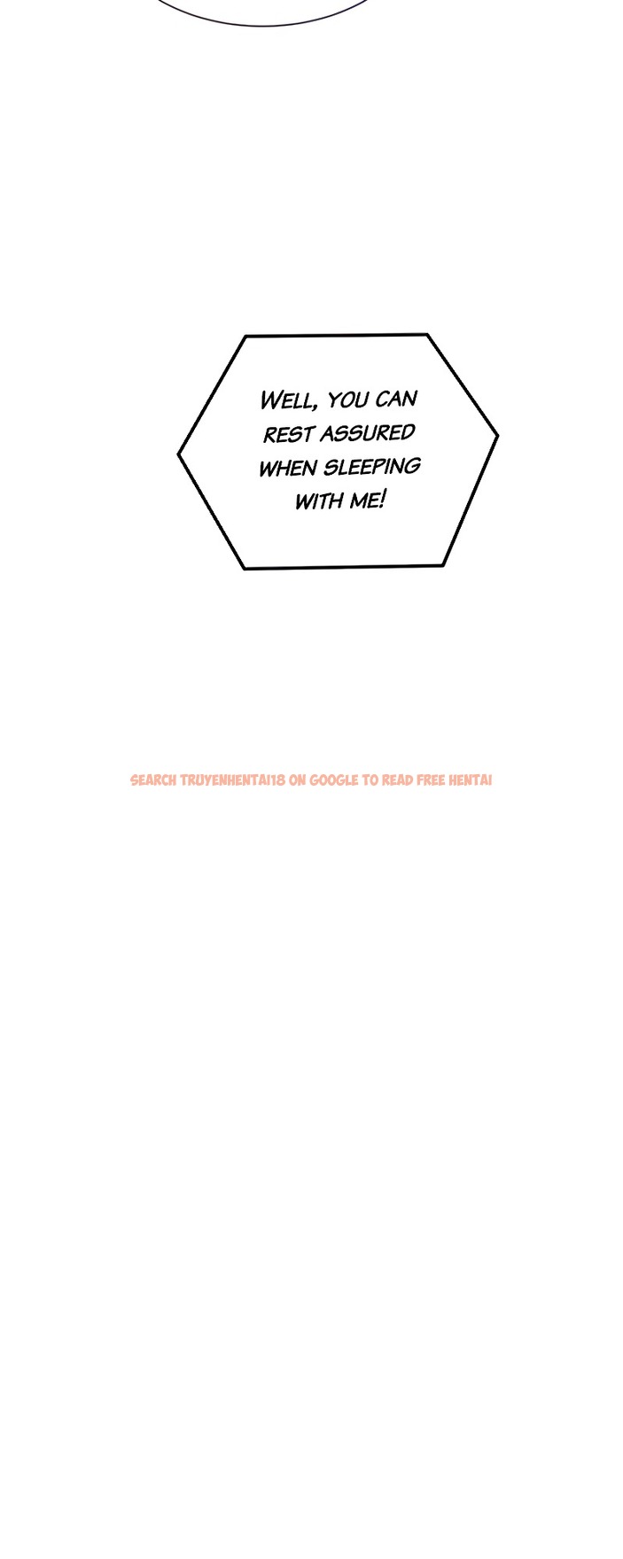 Read Hentai Image 42 685 in comic Secret Class - Chapter 89 - hentaitnt.net