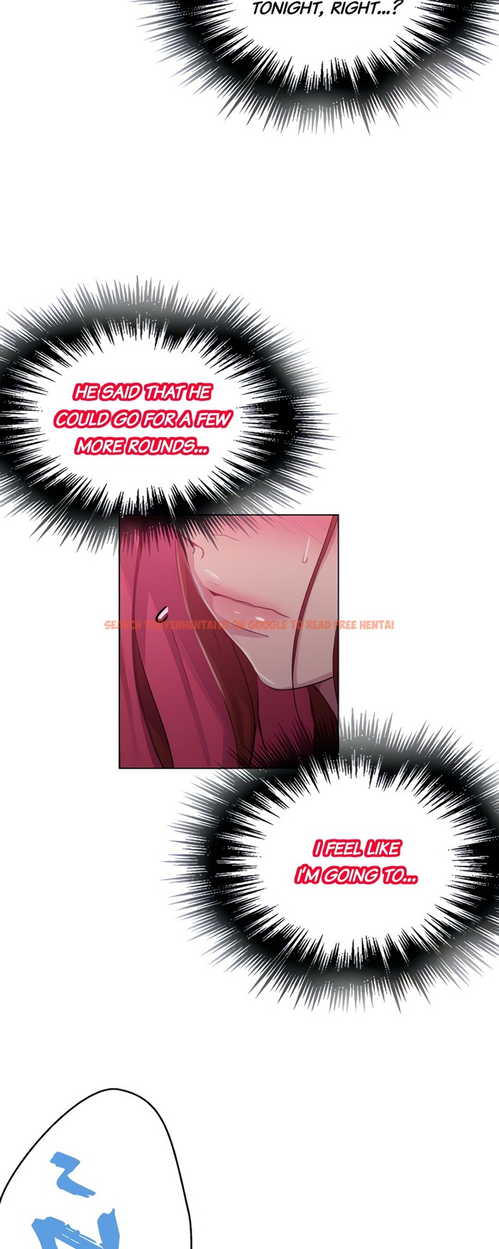 Read Hentai Image 44 685 in comic Secret Class - Chapter 89 - hentaitnt.net