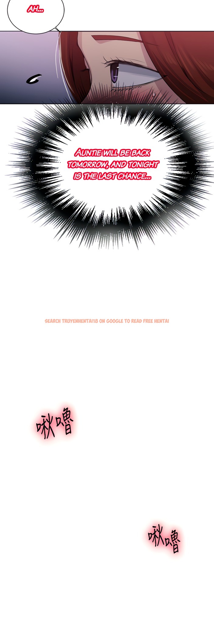 Read Hentai Image 47 685 in comic Secret Class - Chapter 89 - hentaitnt.net