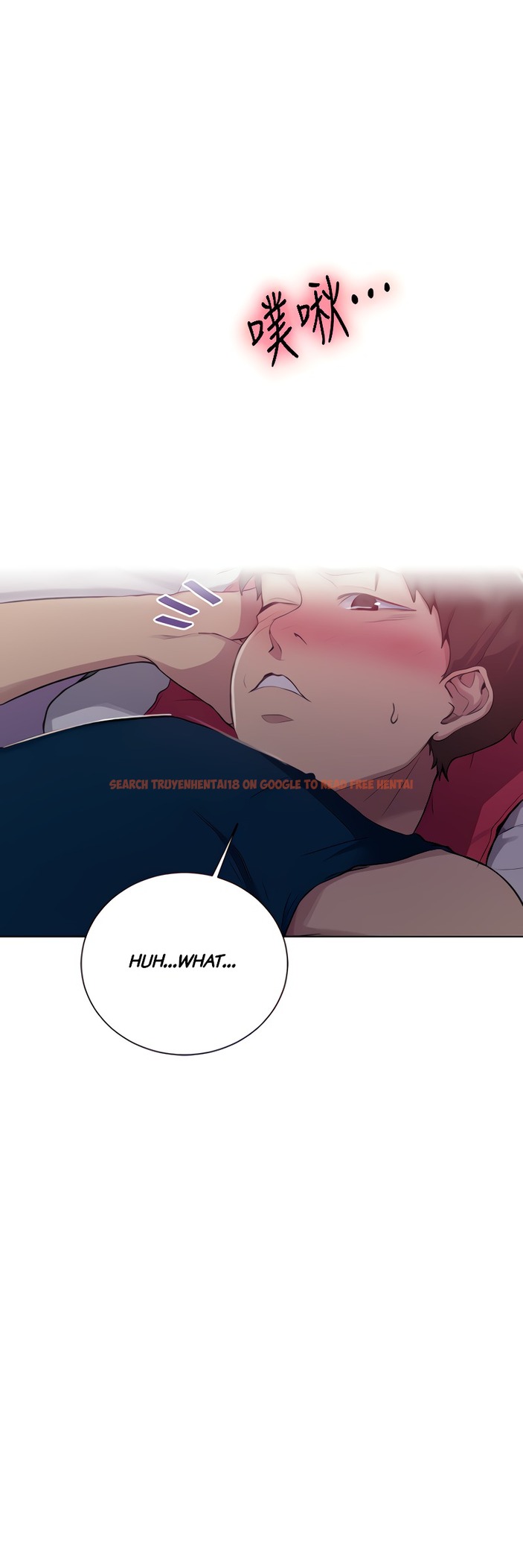 Read Hentai Image 48 685 in comic Secret Class - Chapter 89 - hentaitnt.net